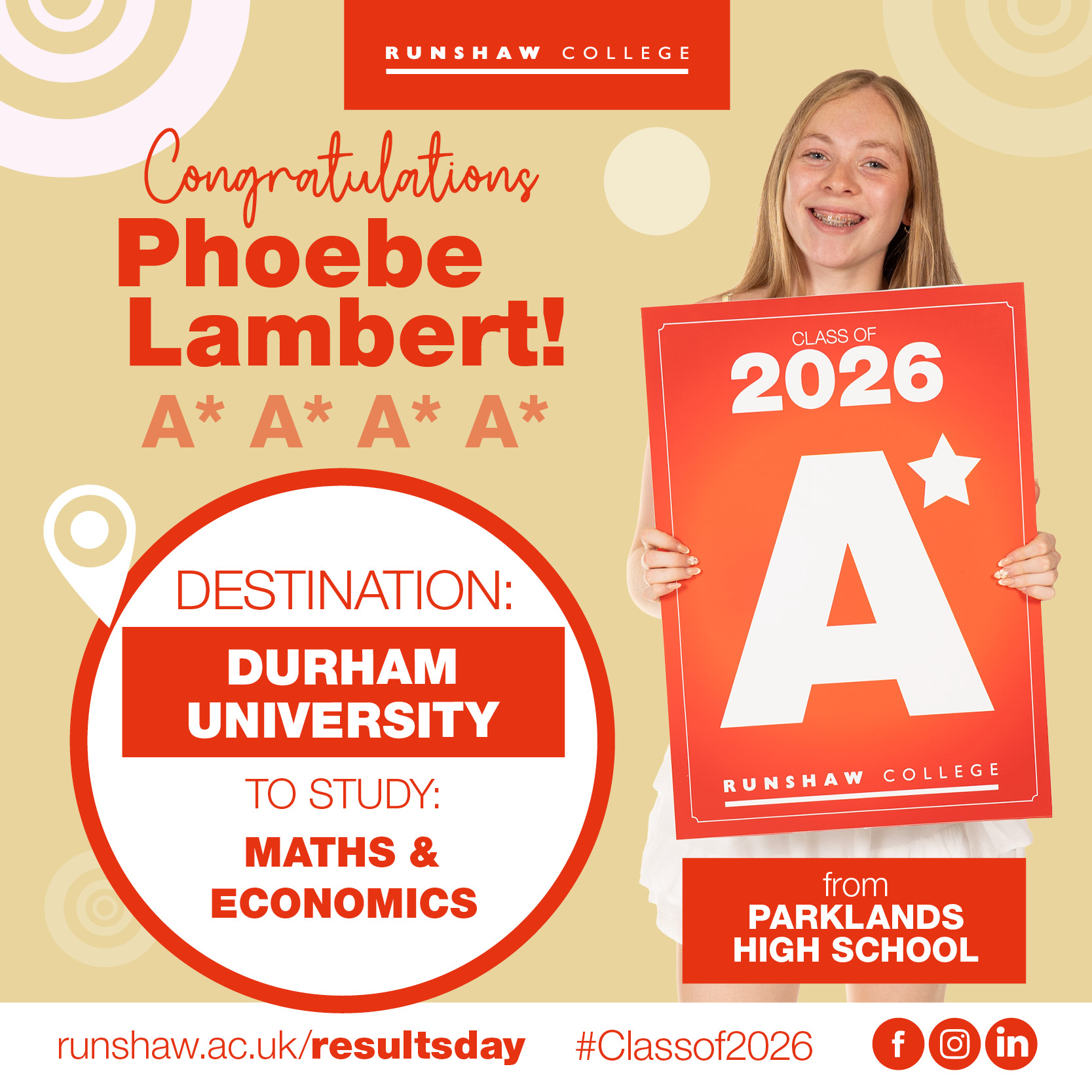 Results Day 2026