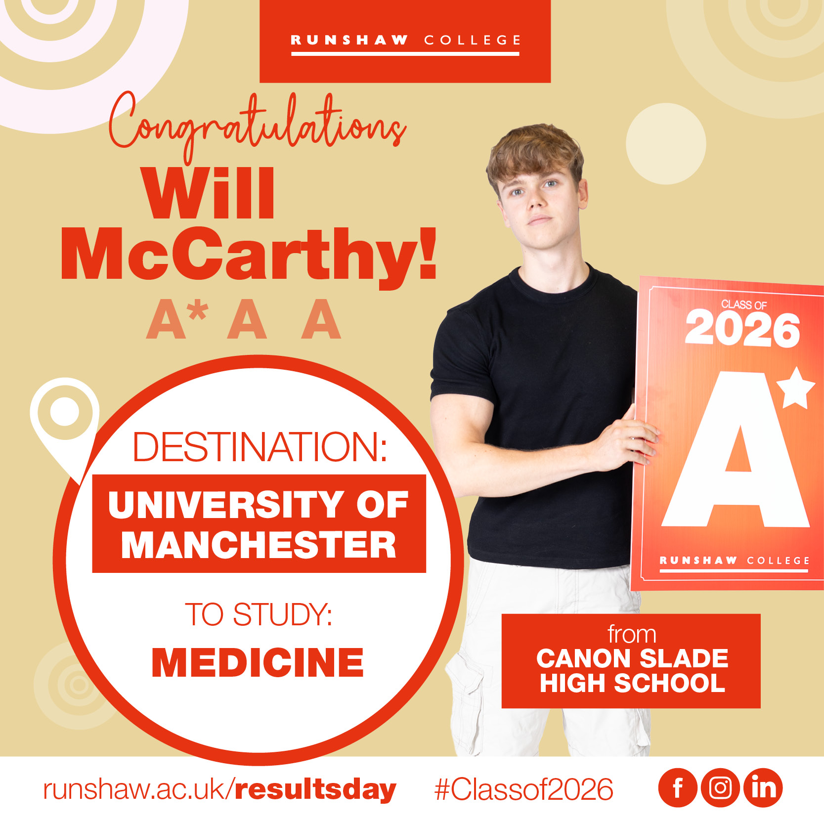 Results Day 2026