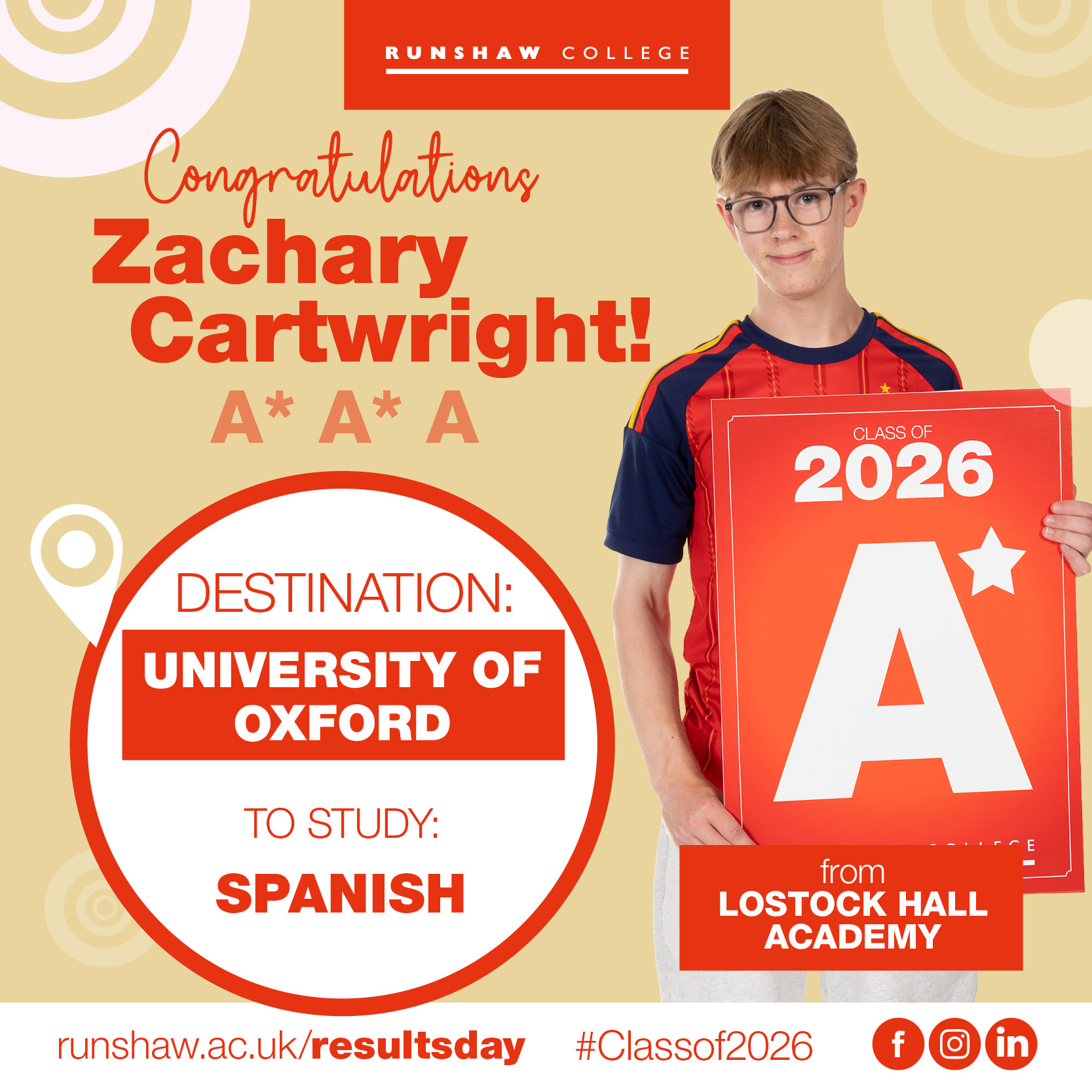 Results Day 2026