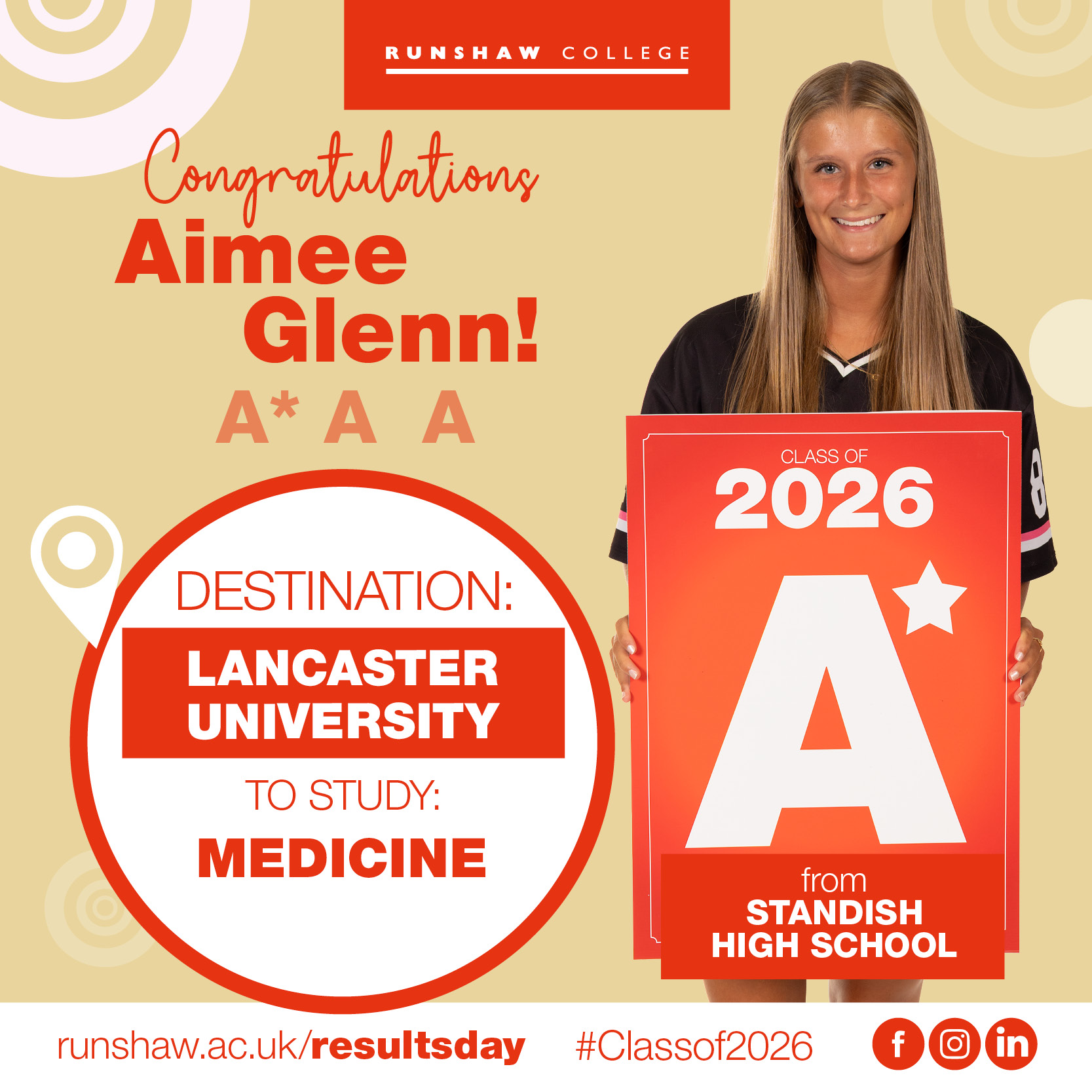 Results Day 2026