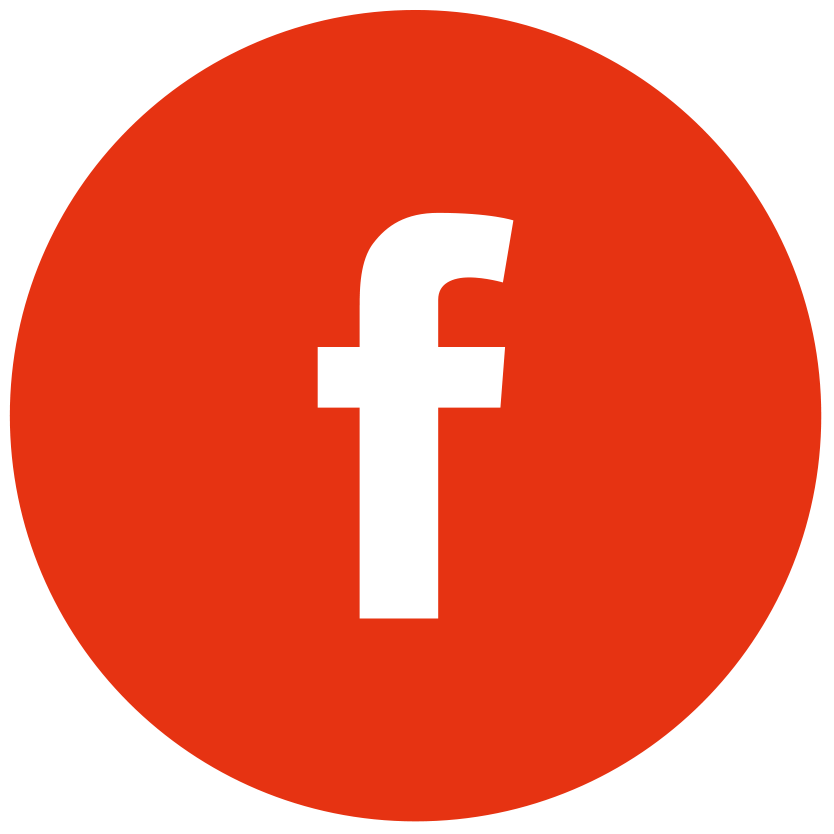 Follow us on Facebook